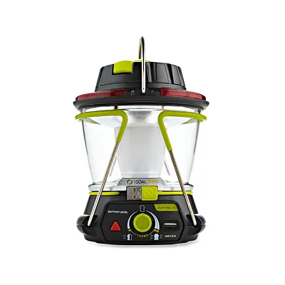 FAROL LIGHTHOUSE 250 (1).webp