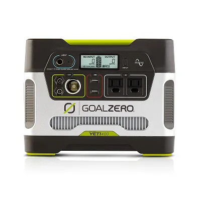 GENERADOR SOLAR YETI 400 (1).webp