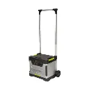GENERADOR SOLAR YETI 1250-2.webp