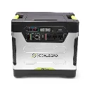 GENERADOR SOLAR YETI 1250-1.webp