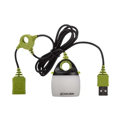 LIGHT-A-LIFE MINI USB LIGHT (1).webp