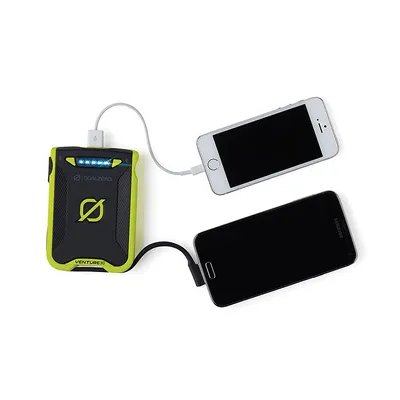 VENTURE 30 RECHARGER (2).webp