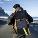 NOMAD 13 Panel Solar (2).webp