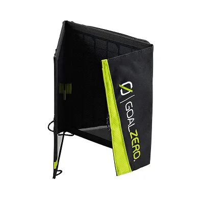 NOMAD 13 Panel Solar.webp