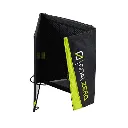 NOMAD 13 Panel Solar.webp