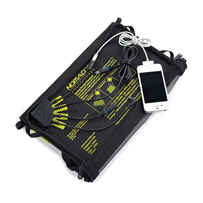 PANEL SOLAR NOMAD 22.webp