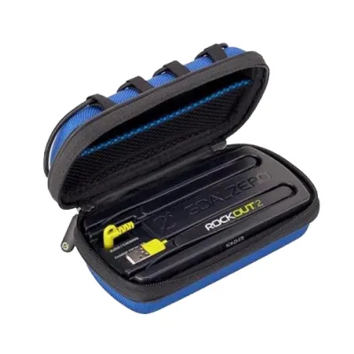 PARLANTE RECARGABLE ROCK OUT 3.webp