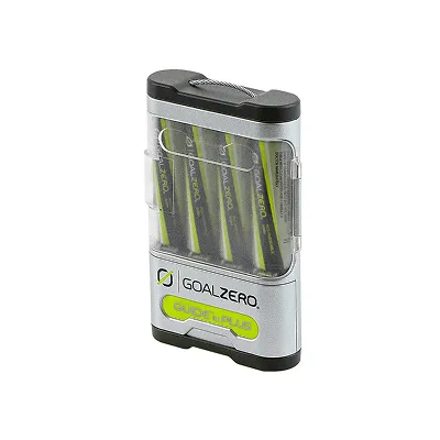 [21005] RECARGADOR GUIDE 10 PLUS