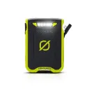 VENTURE 30 RECHARGER