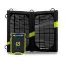 VENTURE 30 SOLAR RECHARGING KIT