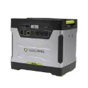 GENERADOR SOLAR YETI 1250