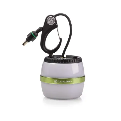 LIGHT-A-LIFE 350 LED LIGHT