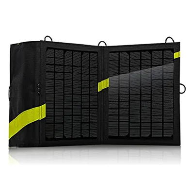 [12003] NOMAD 13 Panel Solar