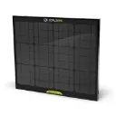 PANEL SOLAR BOULDER 30