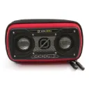 PARLANTE RECARGABLE ROCK OUT 2